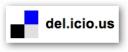 delicious.jpg
