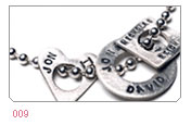 the-family-jewels.jpg