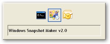Alt-Tab dialog