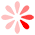 big-flower.gif
