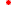 bouncing-ball.gif
