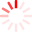 indicator-big-2.gif