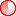 radar.gif