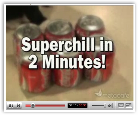 superchillyourdrinks.jpg