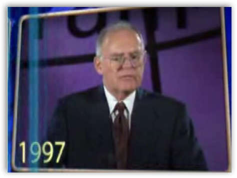moore1997.jpg