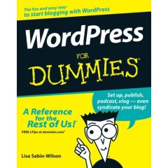 /2007/11/20/wordpress_for_dummies/wordpressfordummies.jpg