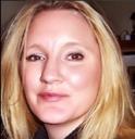 Lisa Sabin-Wilson