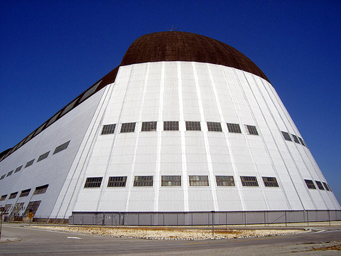 hangar-one.jpg