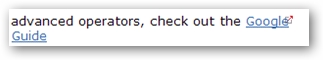 highlighting-external-link-ie